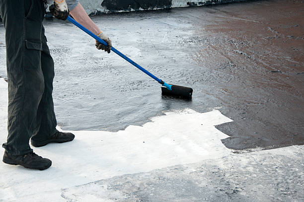 Driveways & Floors in PA