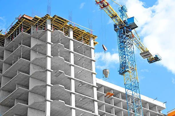 Waterproofing & Drywells in PA